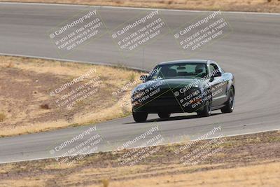 media/Oct-25-2025-West Coast Racing (Sat) [[9fdcbcd09c]]/Yellow group/Turn 3/